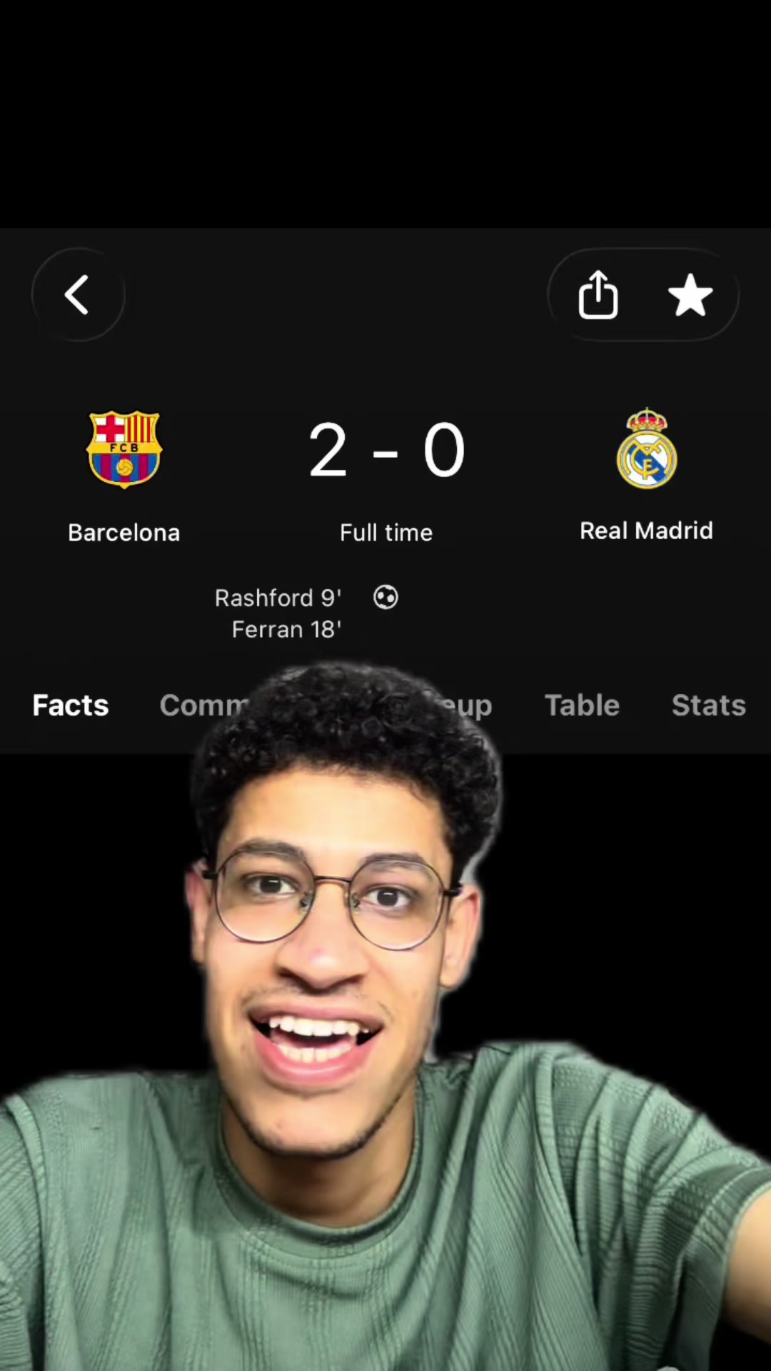 @MadzGamal | مادز جمال