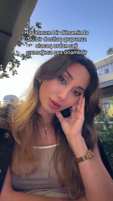 @ᴜʟᴋᴀʀꜱʜᴀʜ