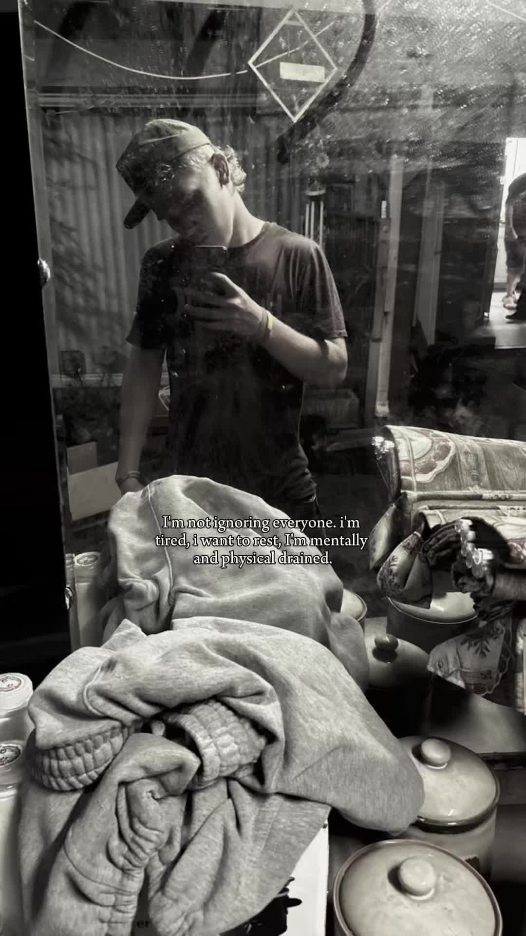 @ohdatsbrody0