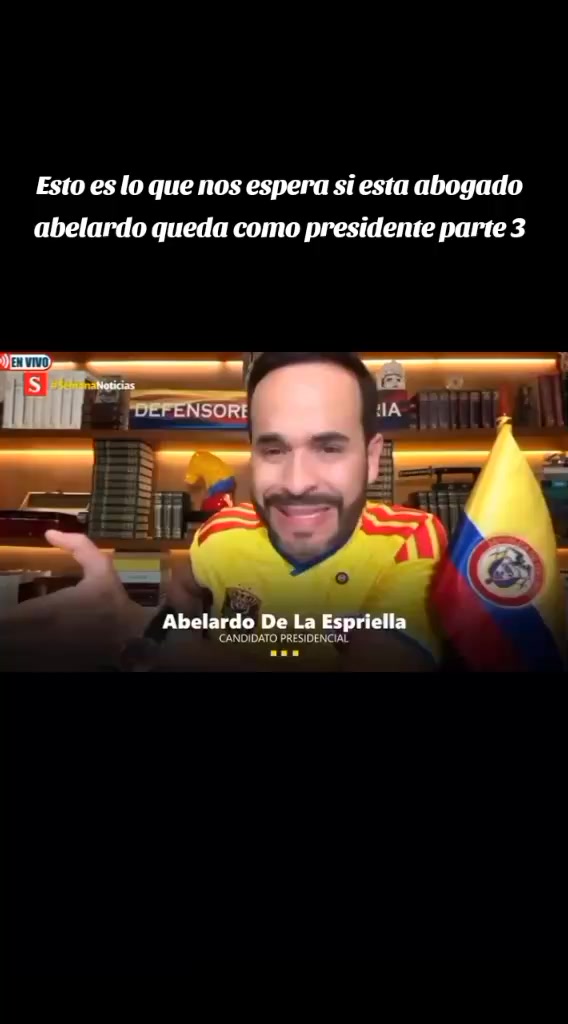 @carloszu&ntilde;iga
