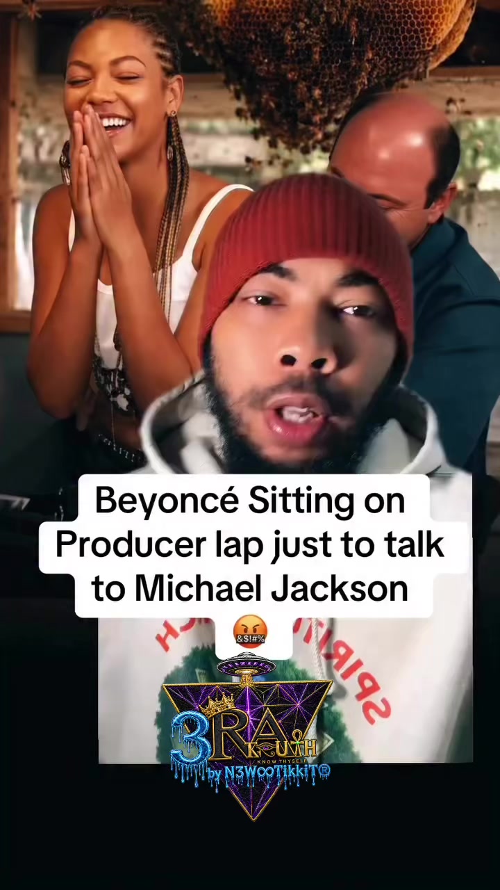 @R𓂀Ly☥3♾️8☀️🙌🏿🤴🏿