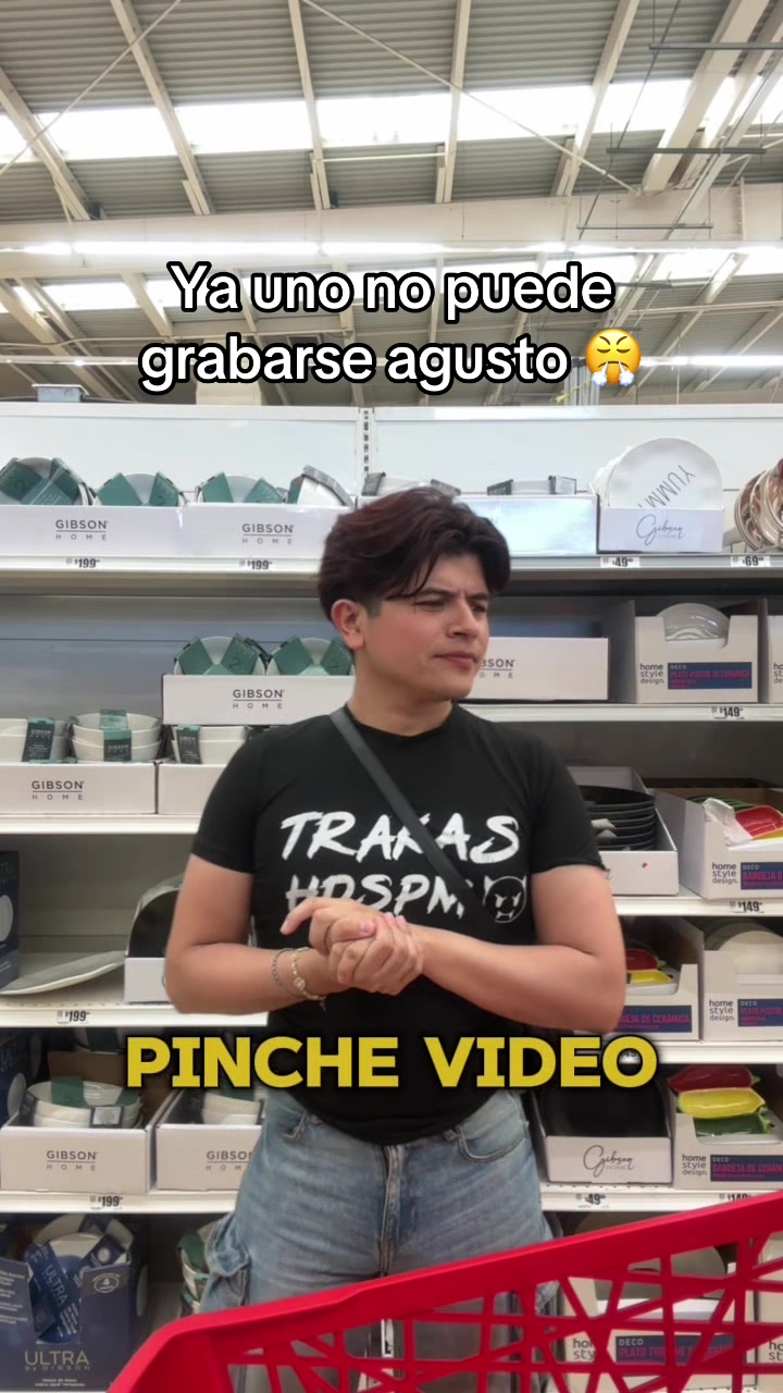 @Oski 🕯️ 🧞💜