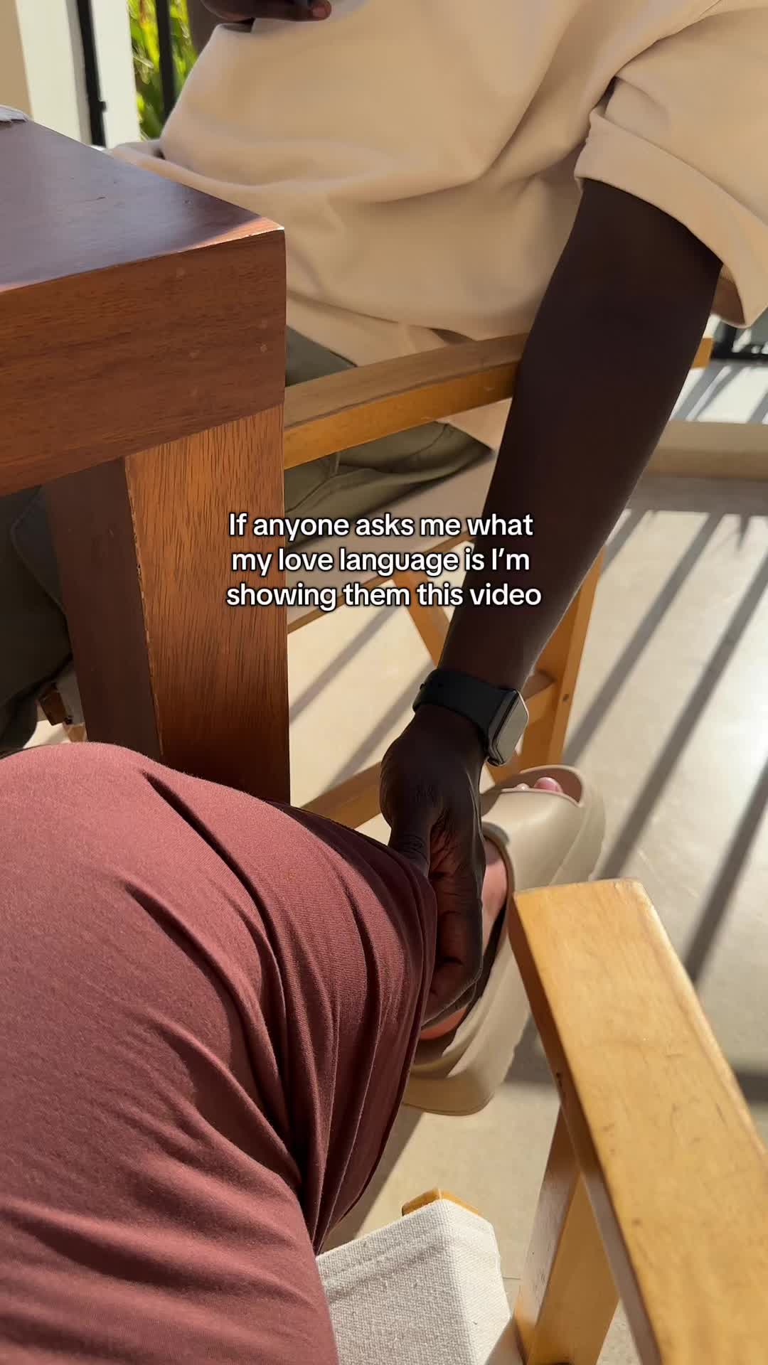 @TASMYN 🌺