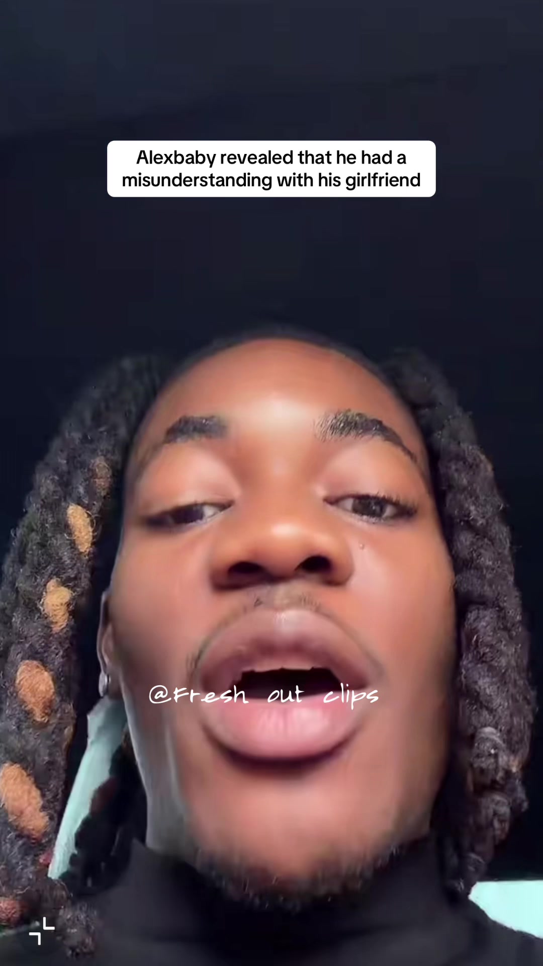 @Fresh Out 76®