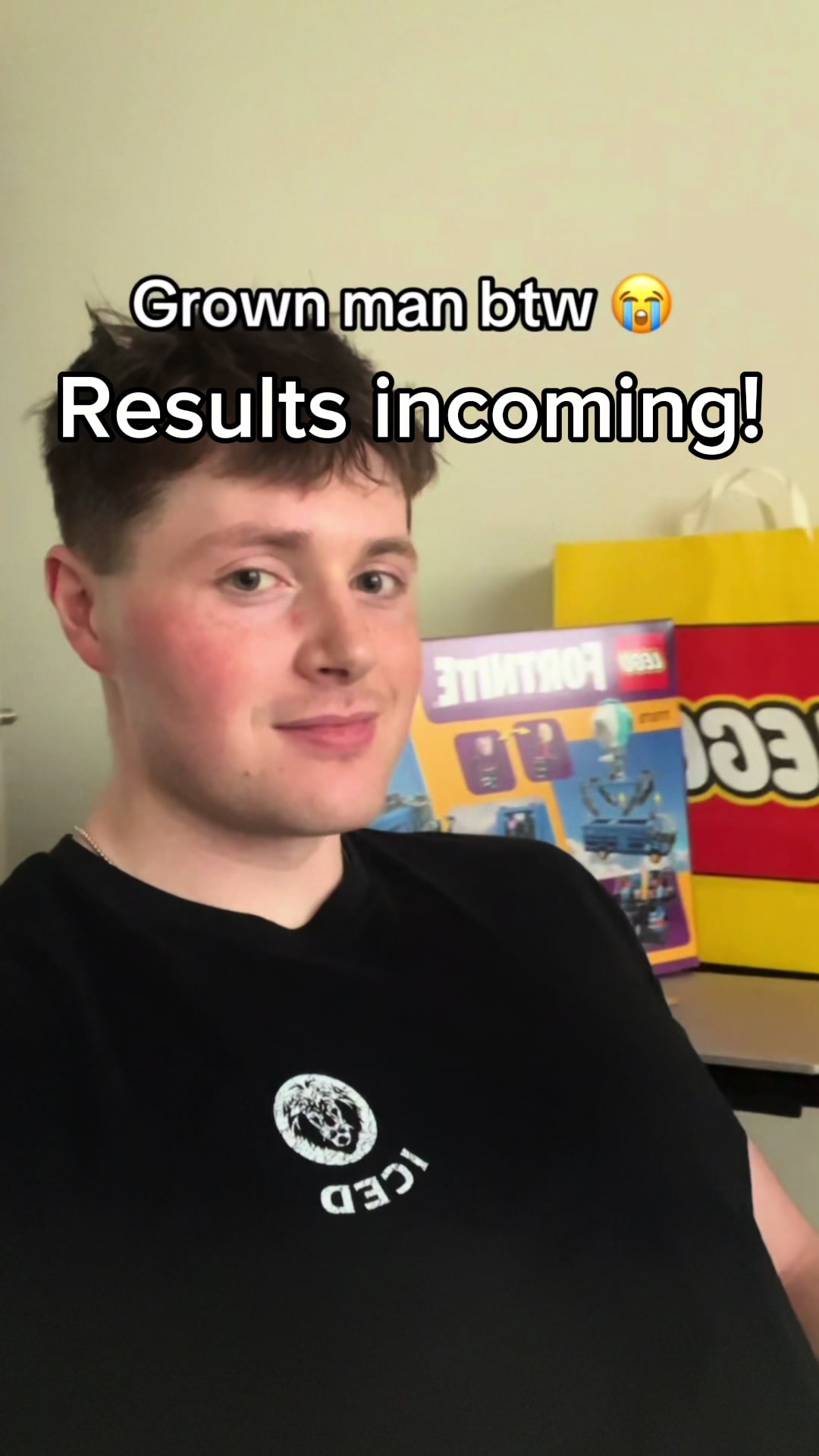 @J