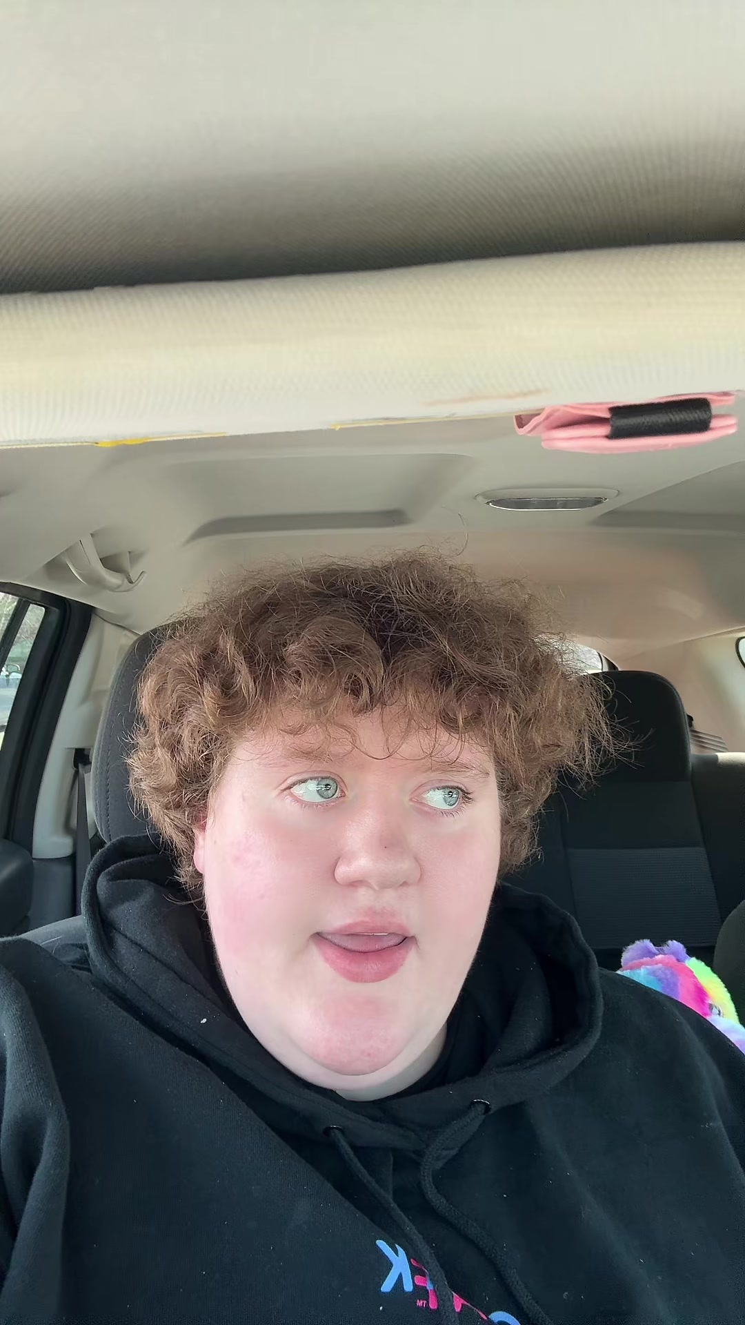 @Noturaveragegamer