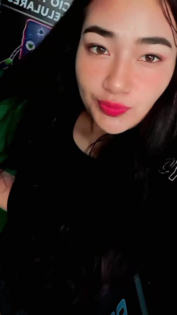@Ericka 🌻vasquez 23