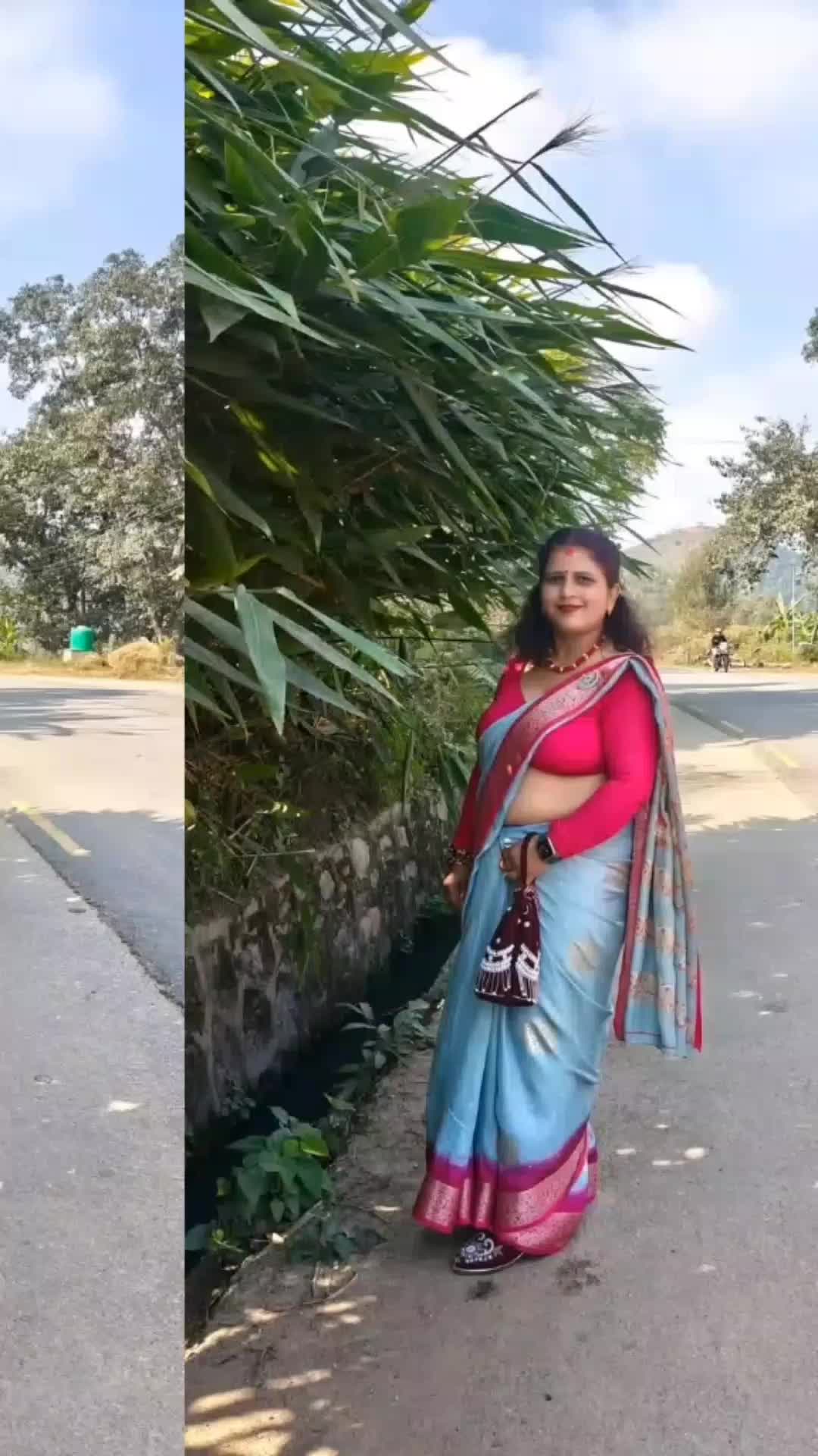 @geeta nepal11