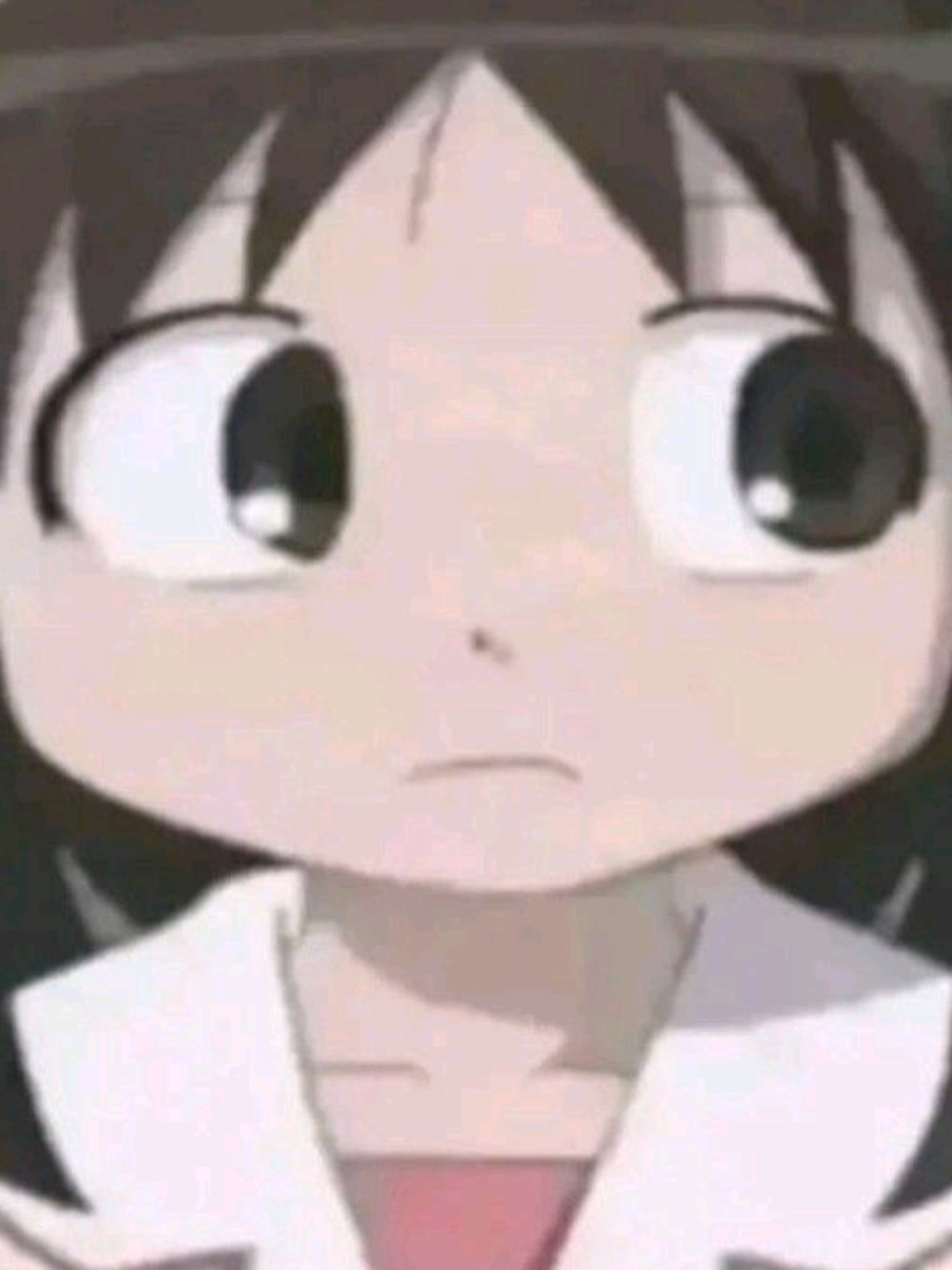 @โ ๐ผ โ ๐ ๐ธ ๐๐ฅต