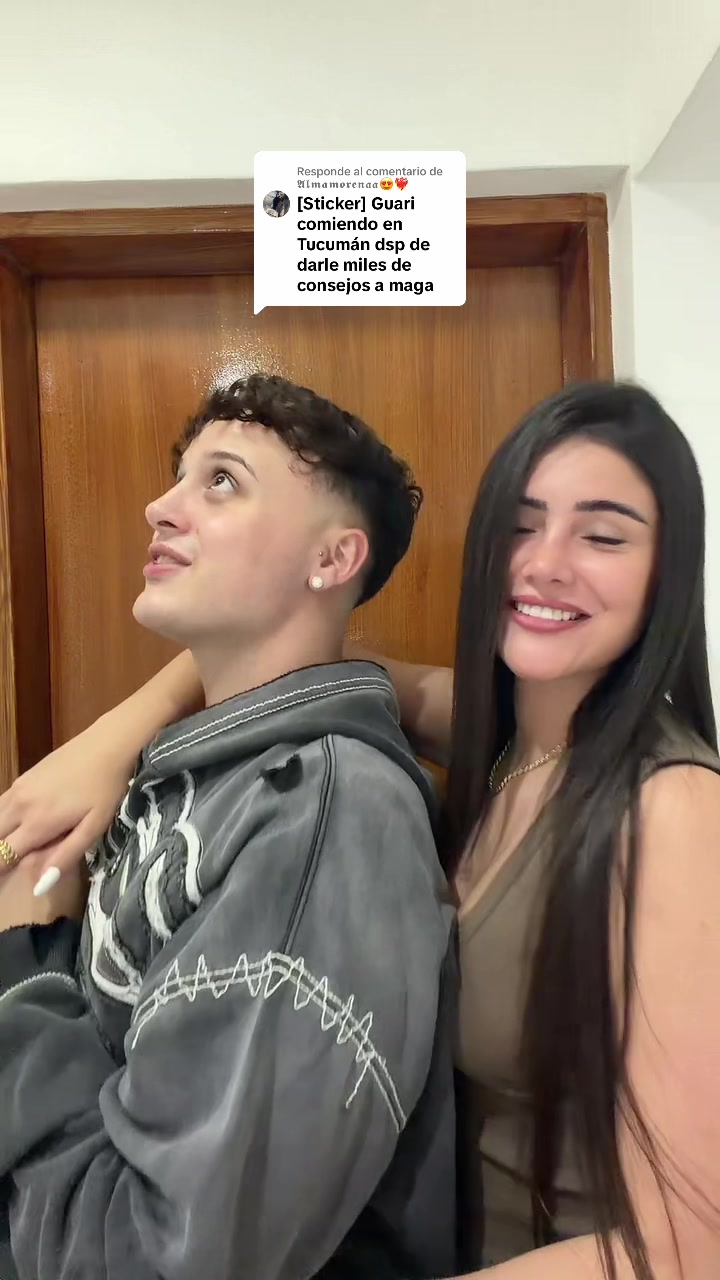@Magaseggio ❤️