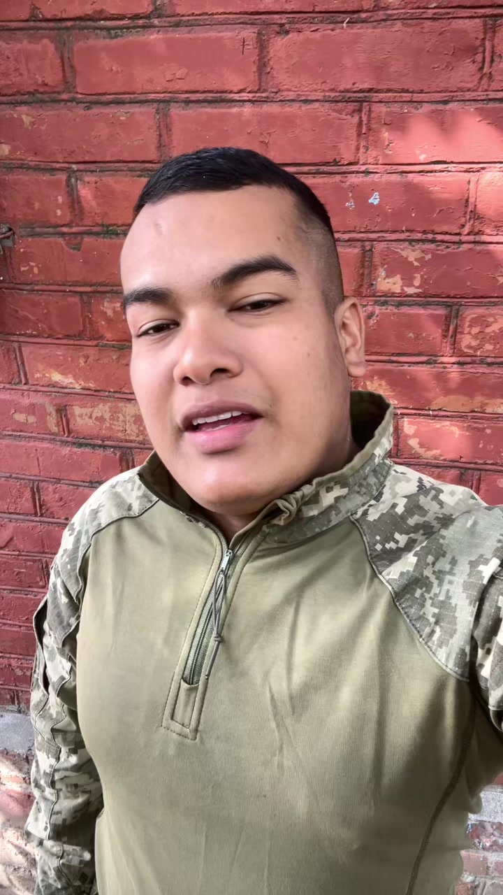 @Audel Rojas🇺🇦KARMA🇨🇴
