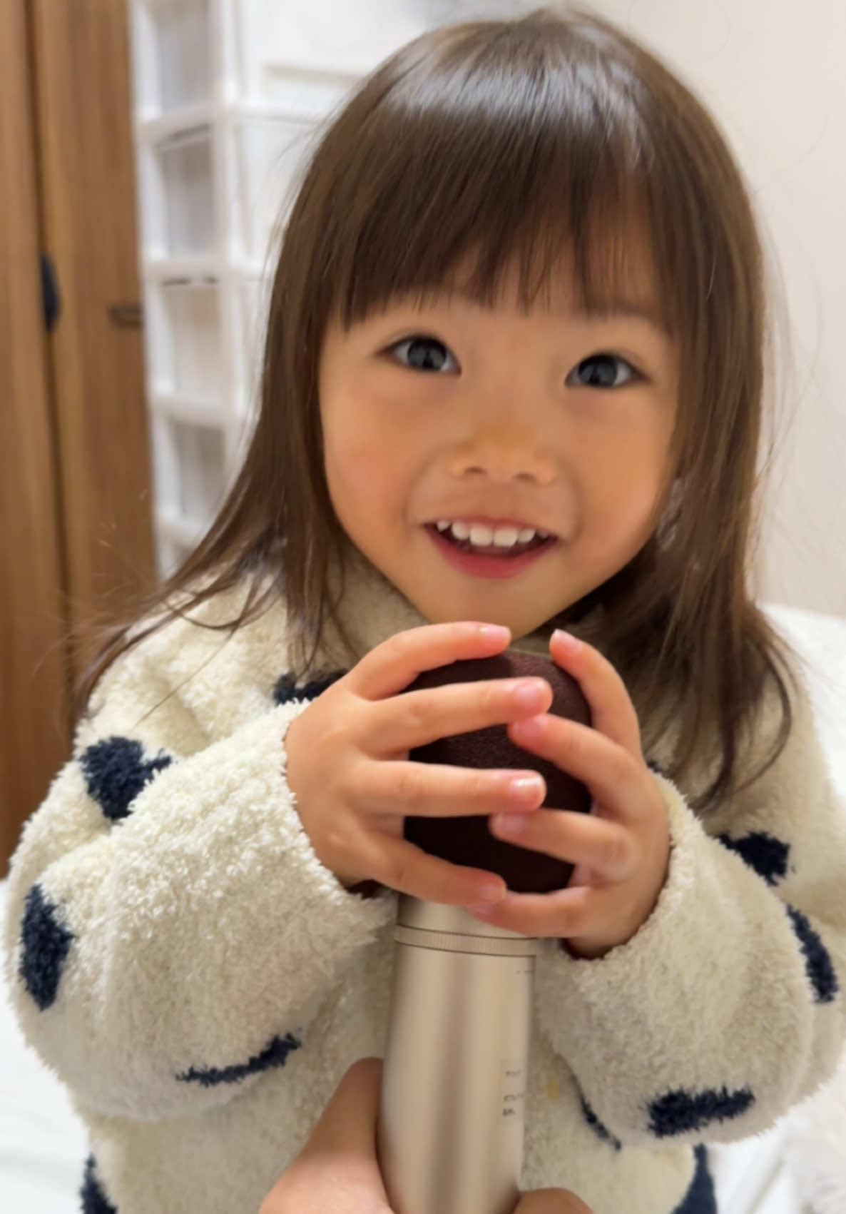 @しょうごっこ