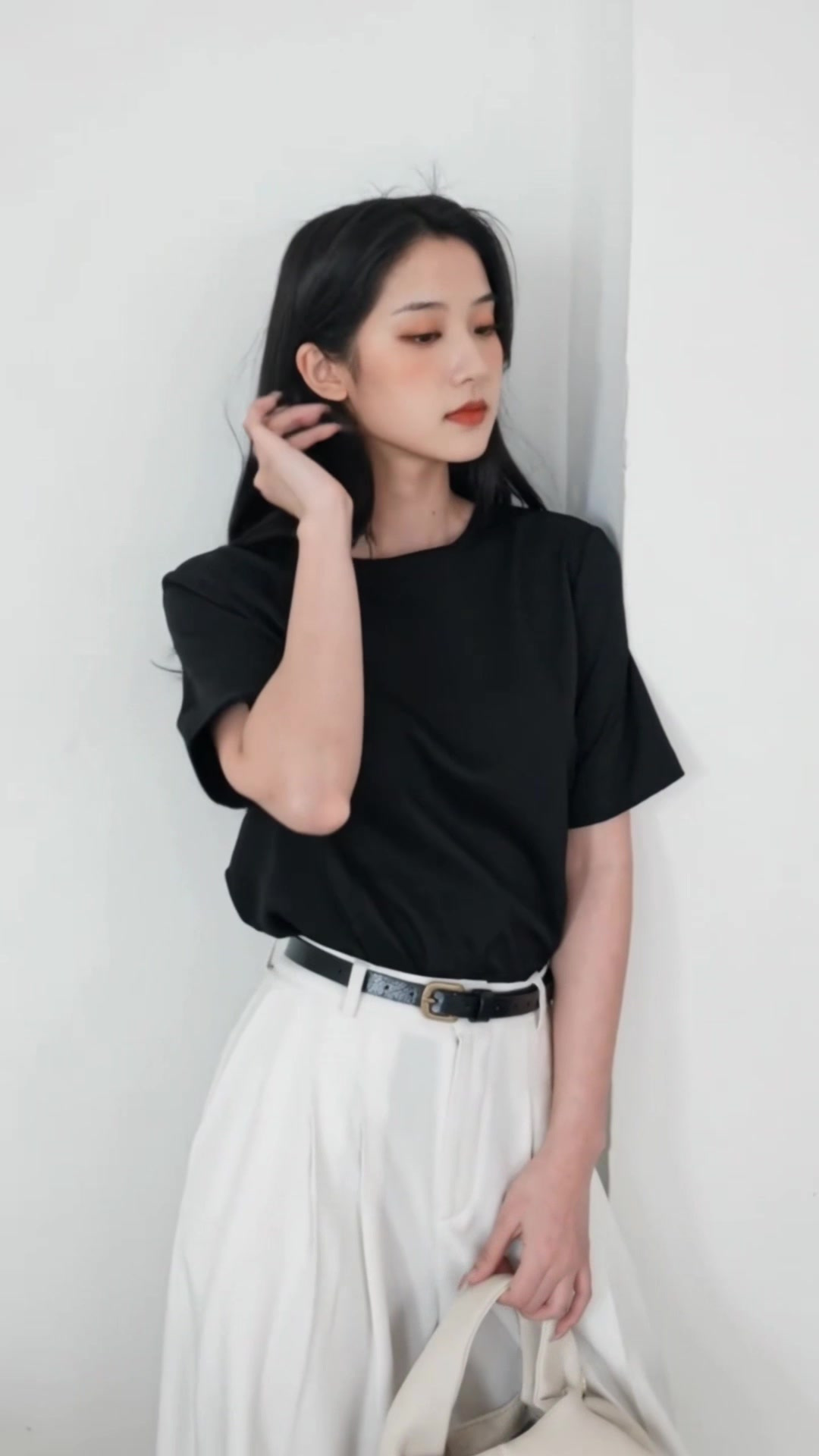 @Shop of Pit
