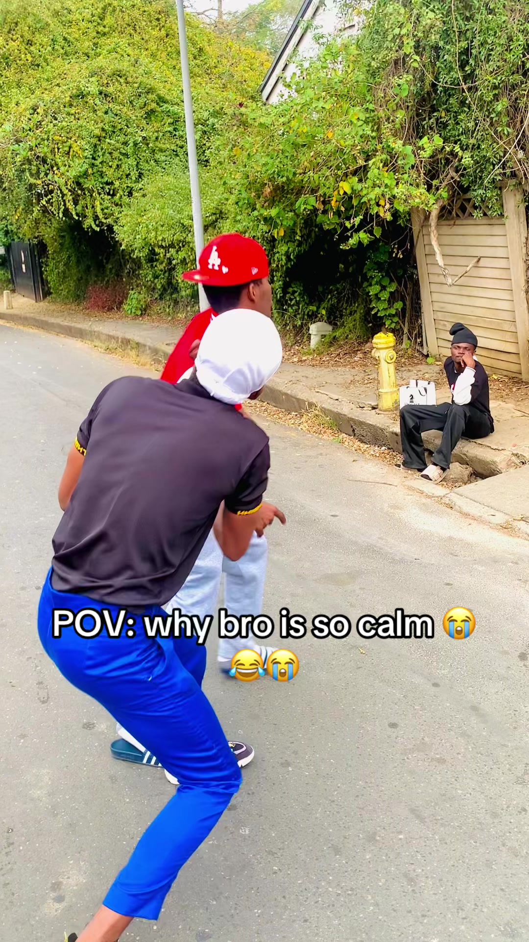 @wilson_rsa01