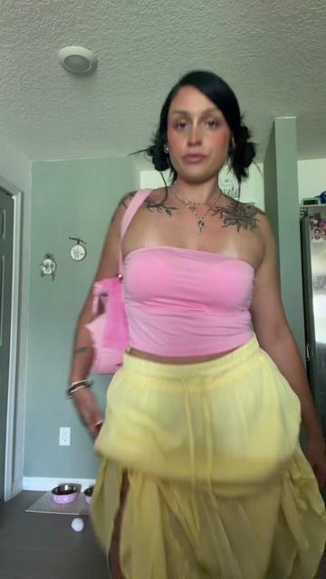 @celestialsiren7