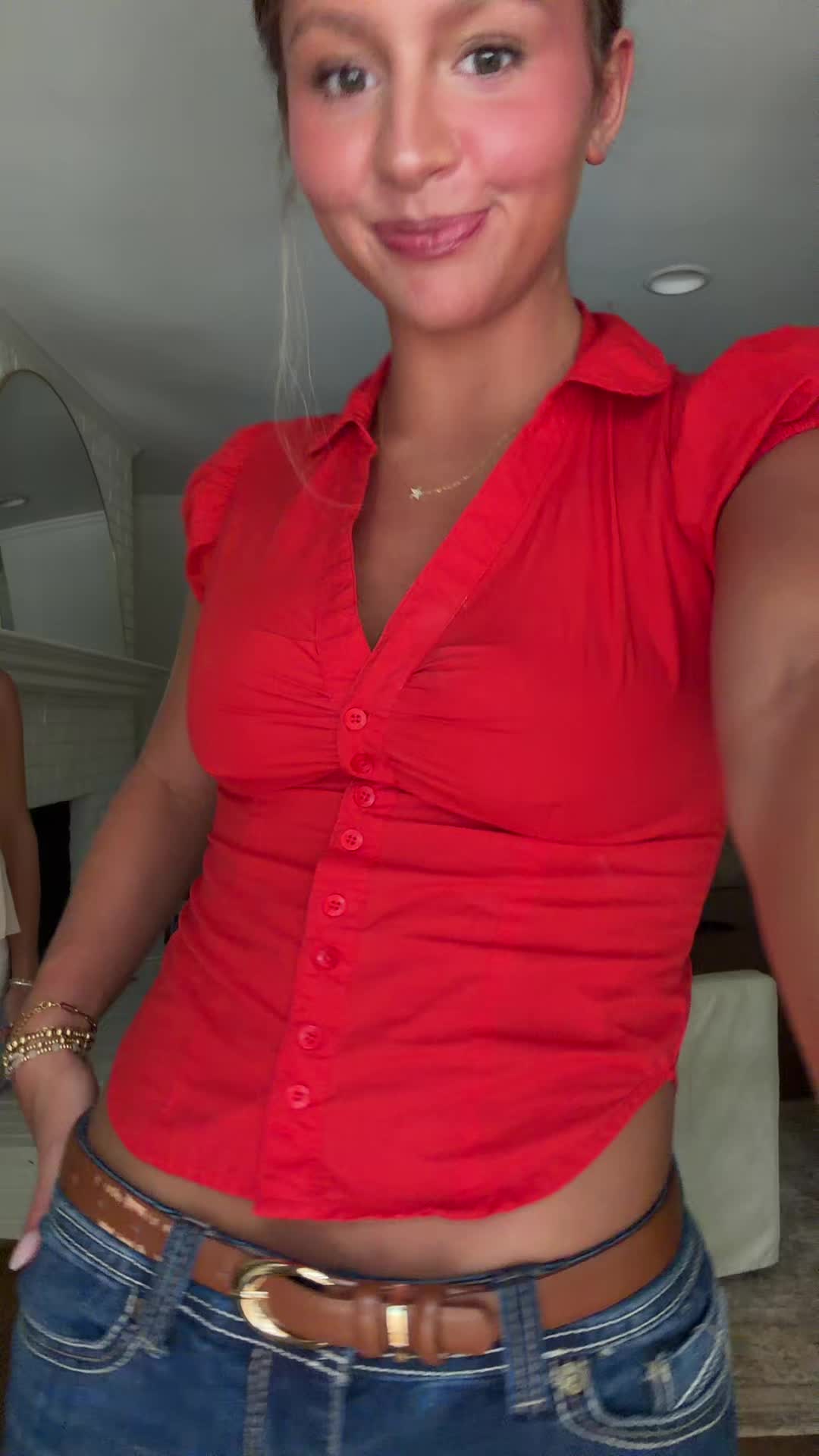 @lolagracew