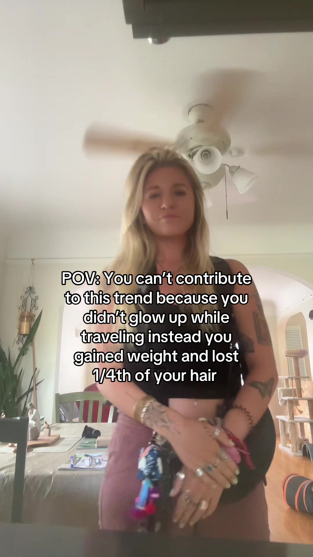 @megs.diary
