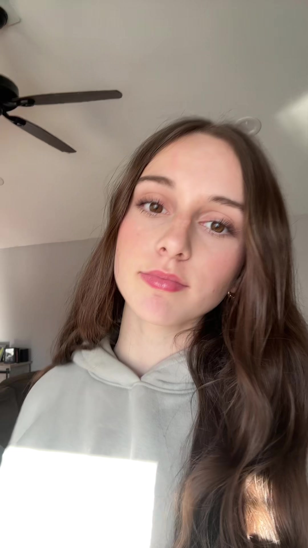 @kara