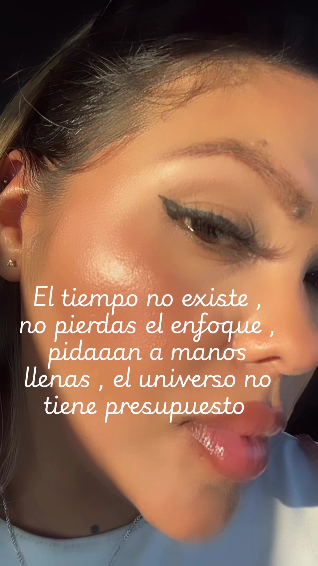 @lulumel18