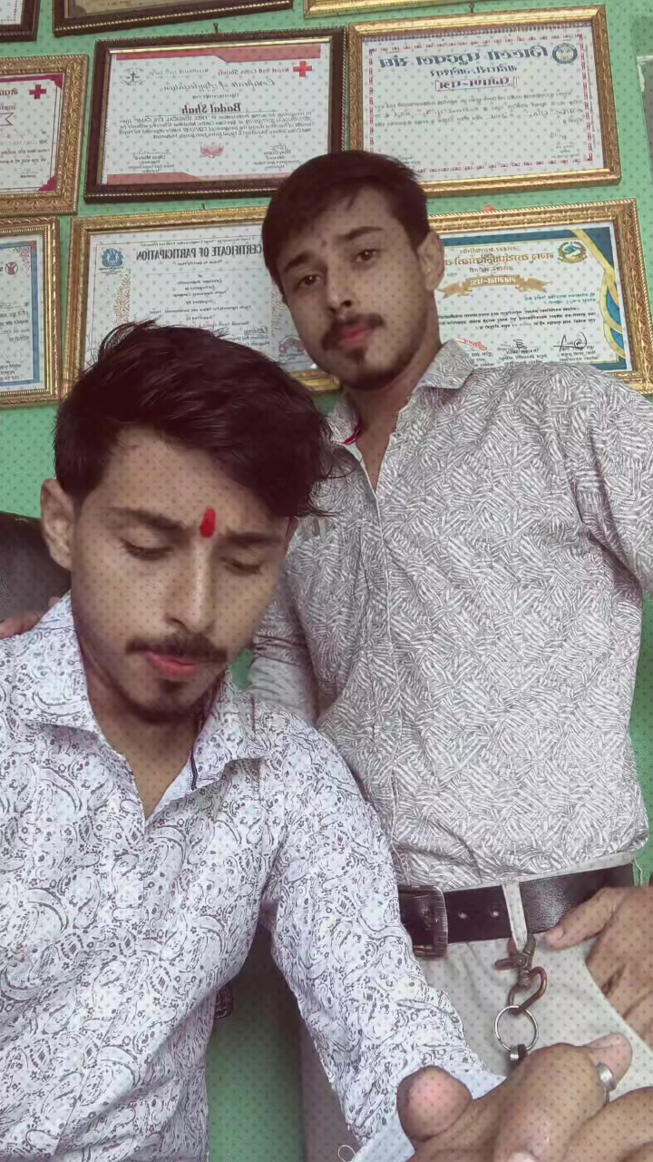 @Aakashsah212