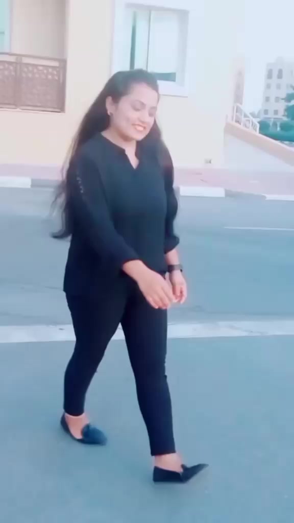 @BIMALA dukhi zindagi😭