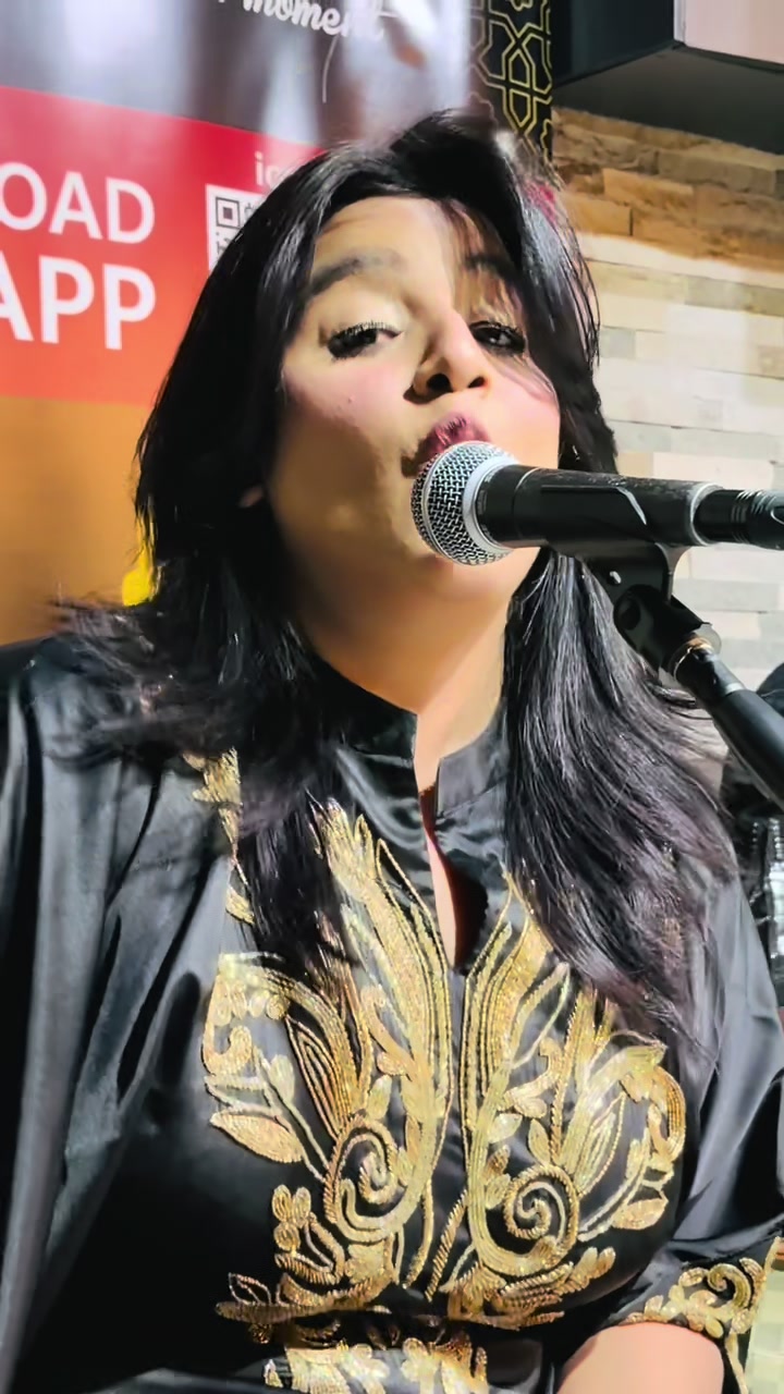 @Tayyba khan