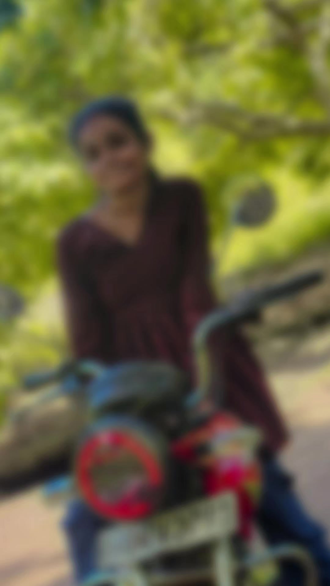 @🧿||𝐋𝐨𝐣𝐮 𝐓𝐡𝐚𝐜𝐡𝐜𝐡𝐮