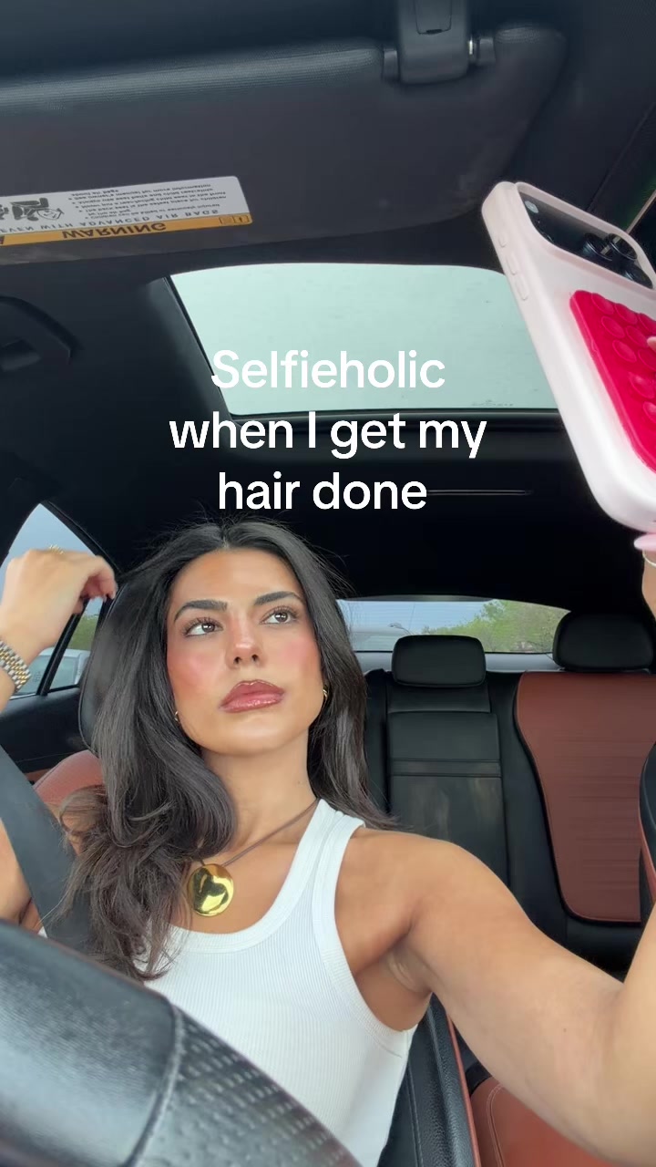 @jessarakelyan