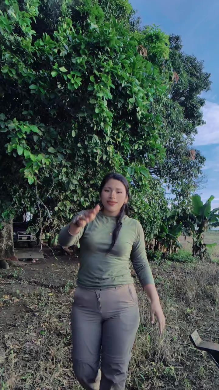 @Dra. Baneza Iba&ntilde;ez🩺