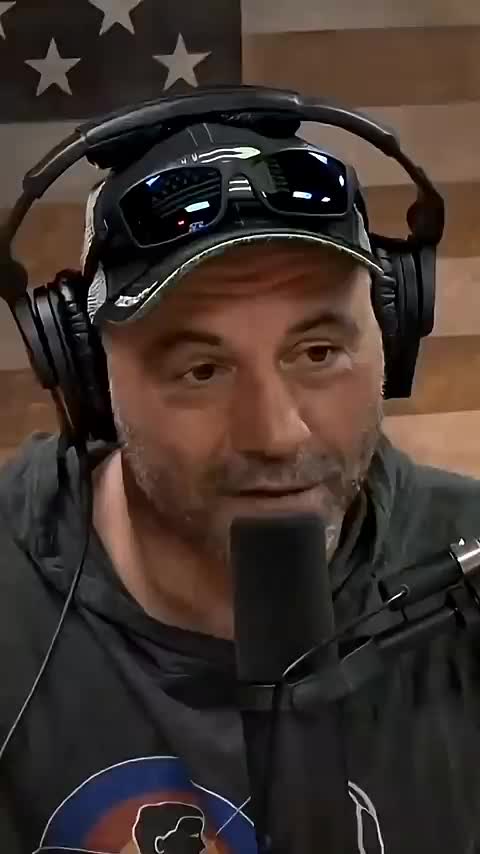 @podcast