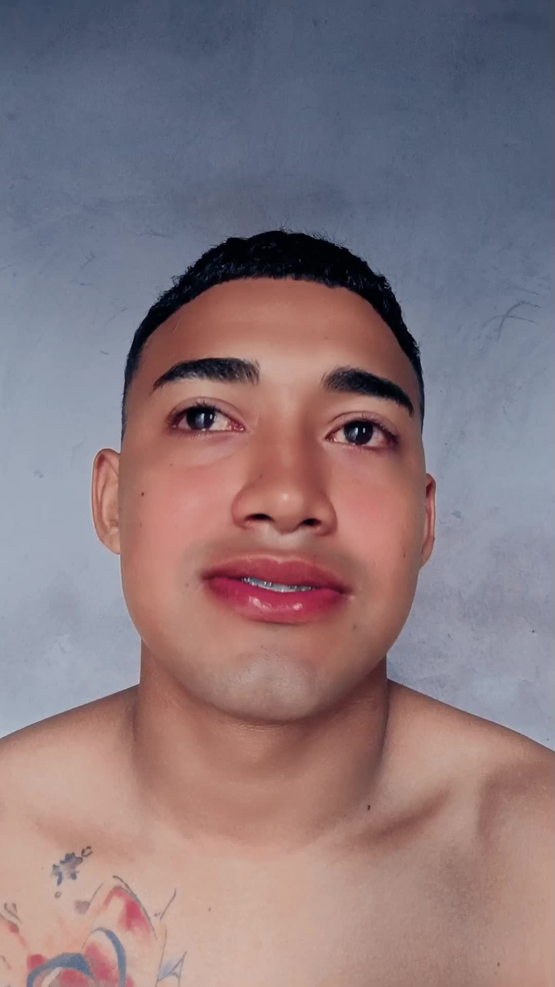 @Johan Vergara