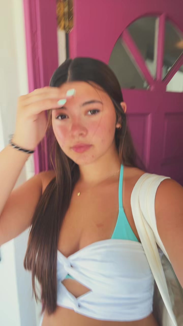 @Dandi.Schwartz