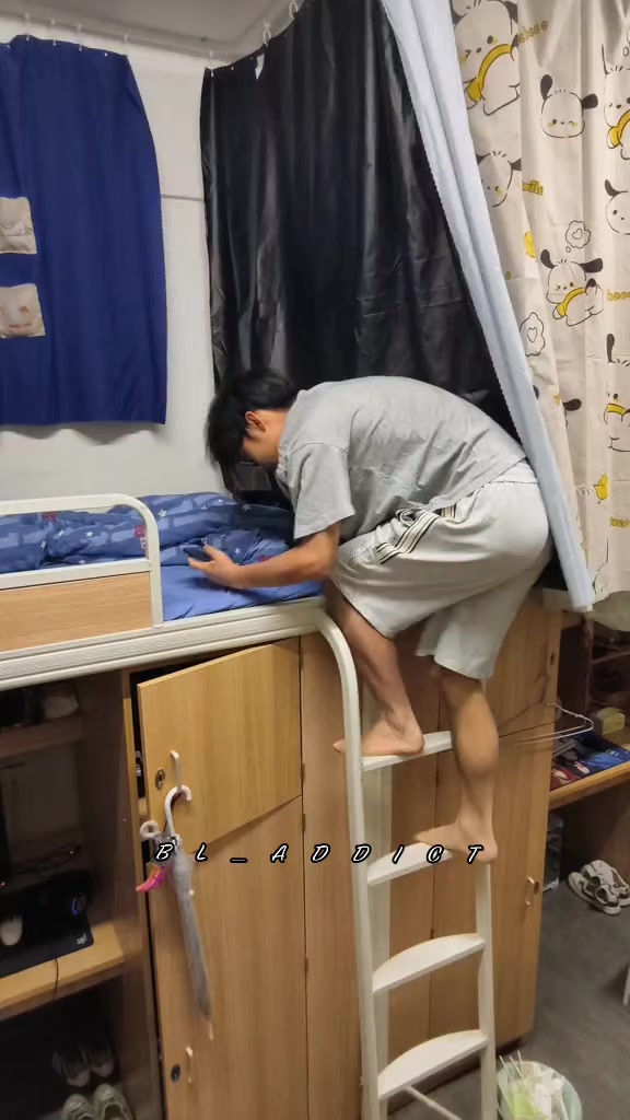 @°¹ʙʟ_ᴀᴅᴅɪᴄᴛ⚣