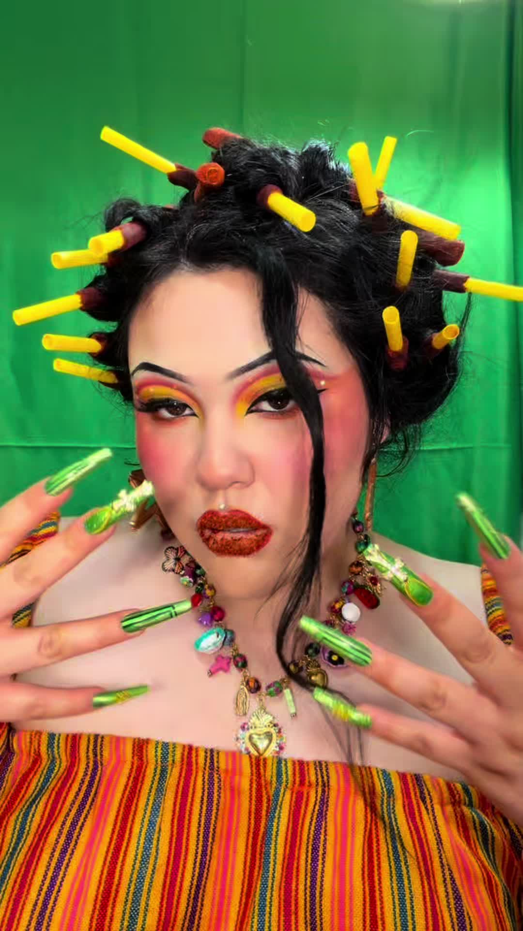 @kendralimonada