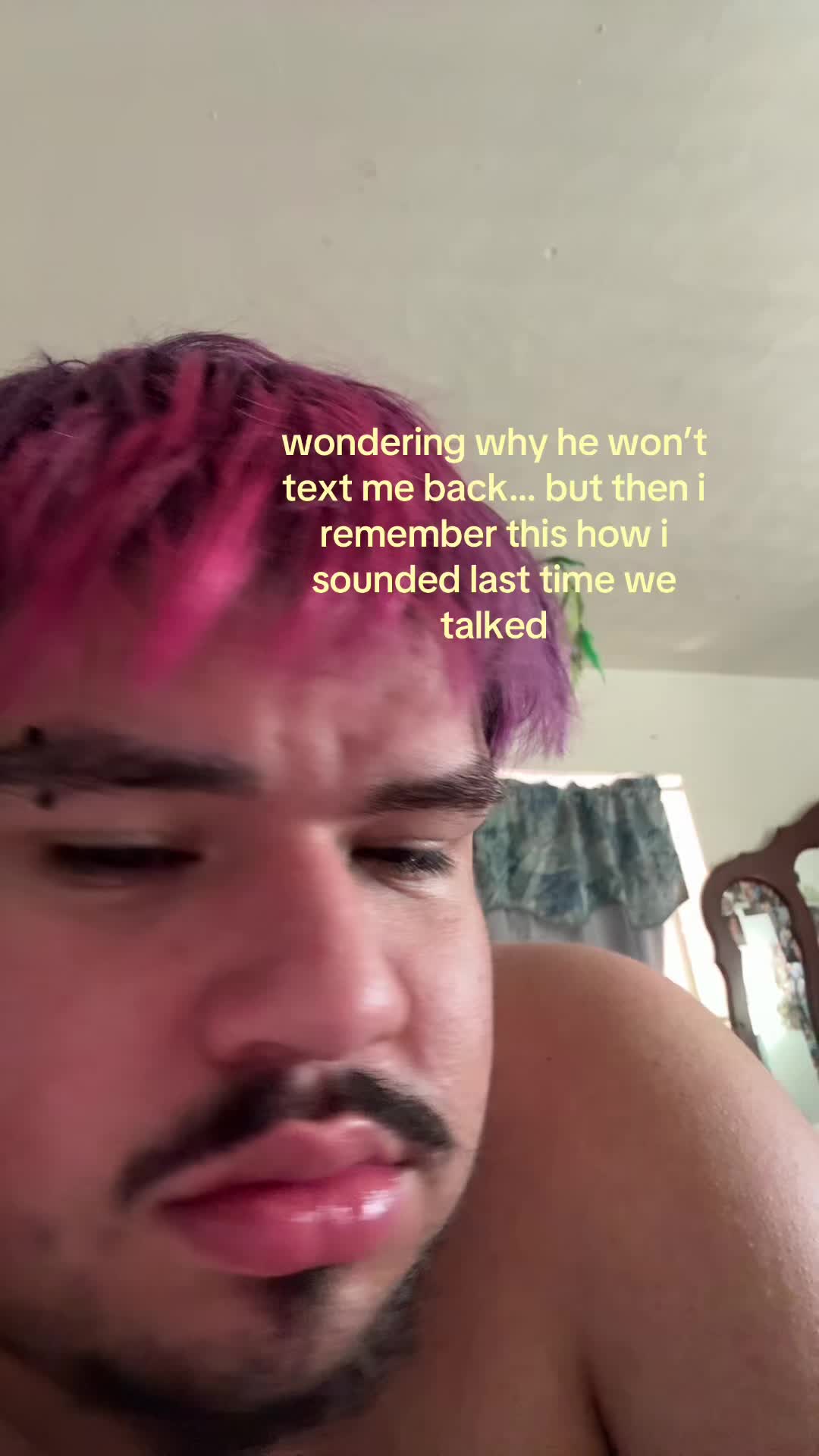 @geovonie