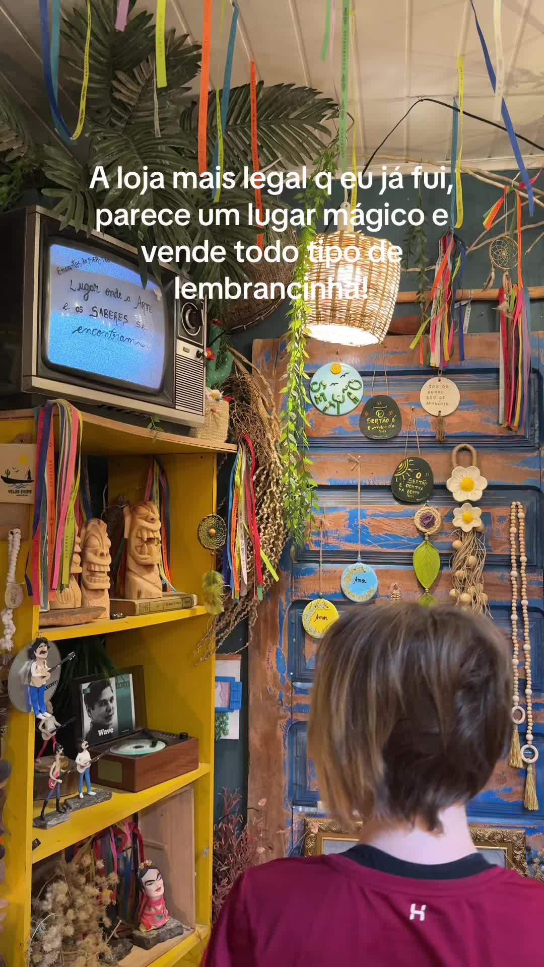 @Taynara Barbosa