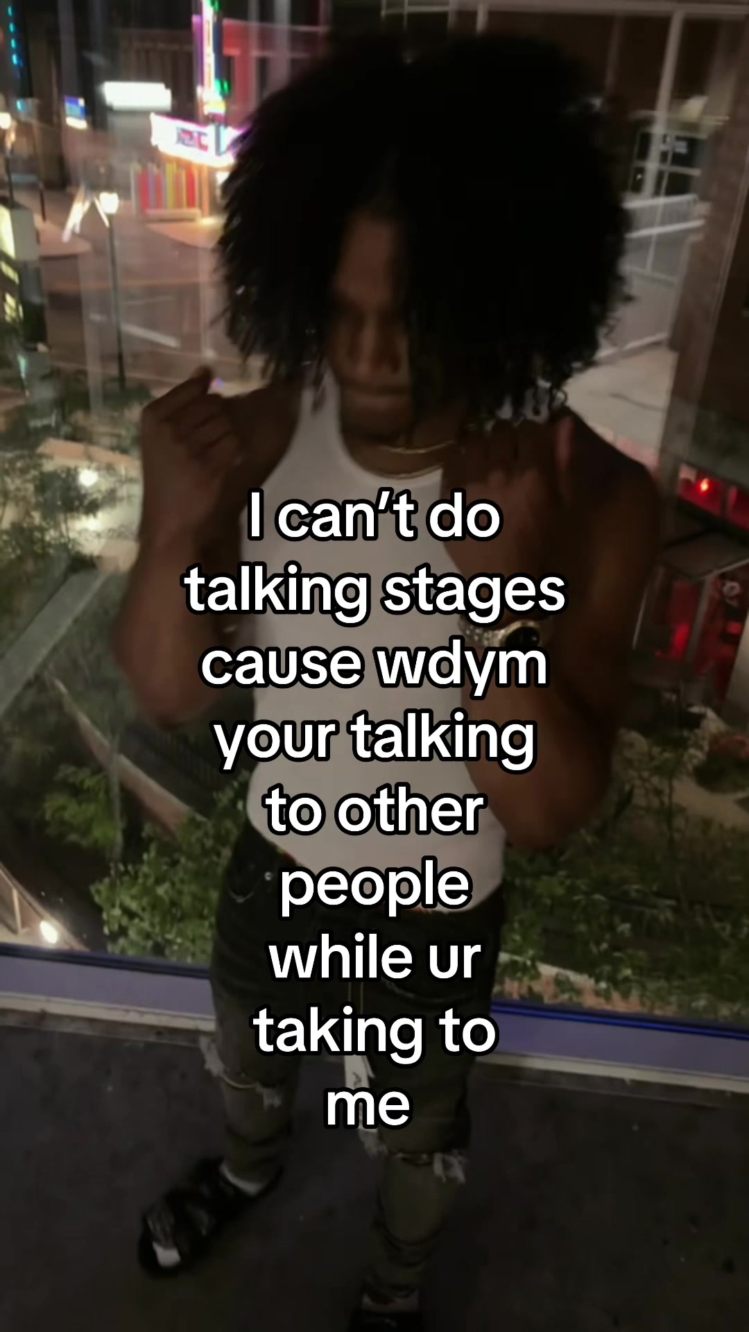 @⃟