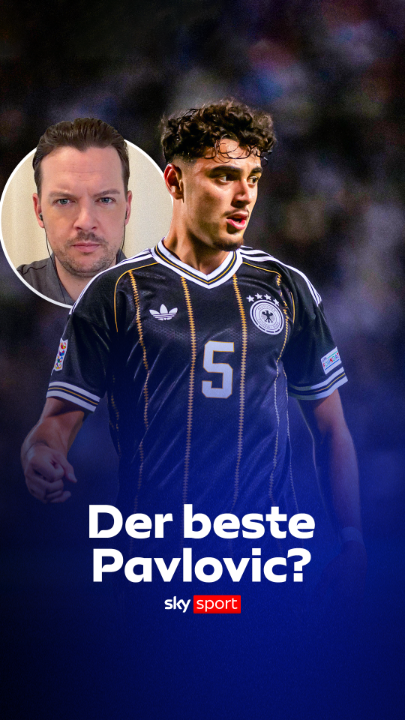 @SkySportDE