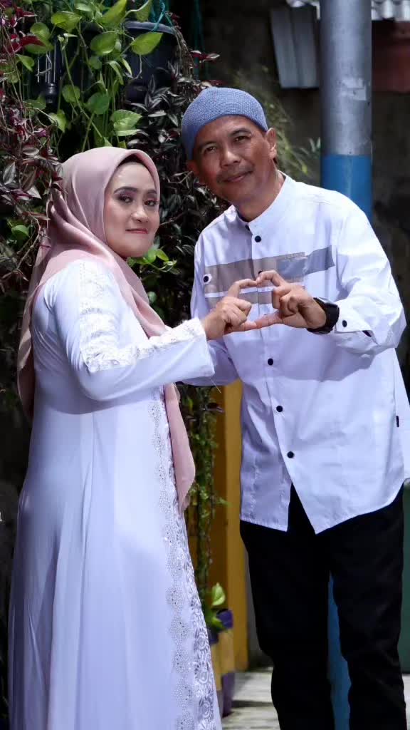 @Omay Nity