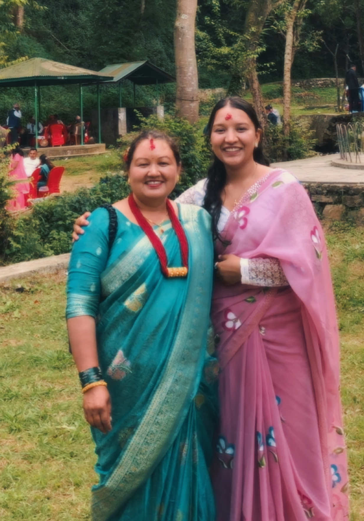 @ऋतु बोहरा