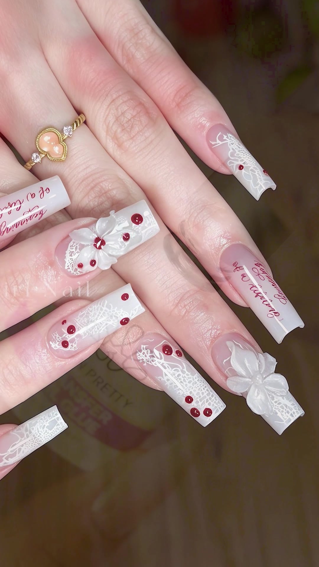 @bornprettynailsPH