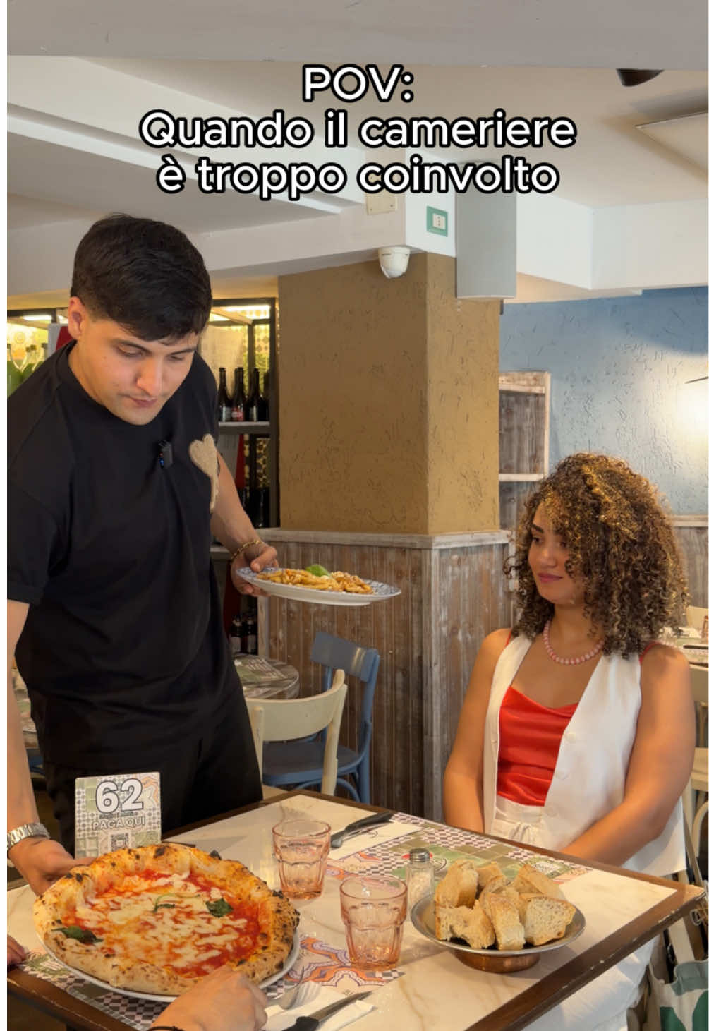 @Assajepizzeria