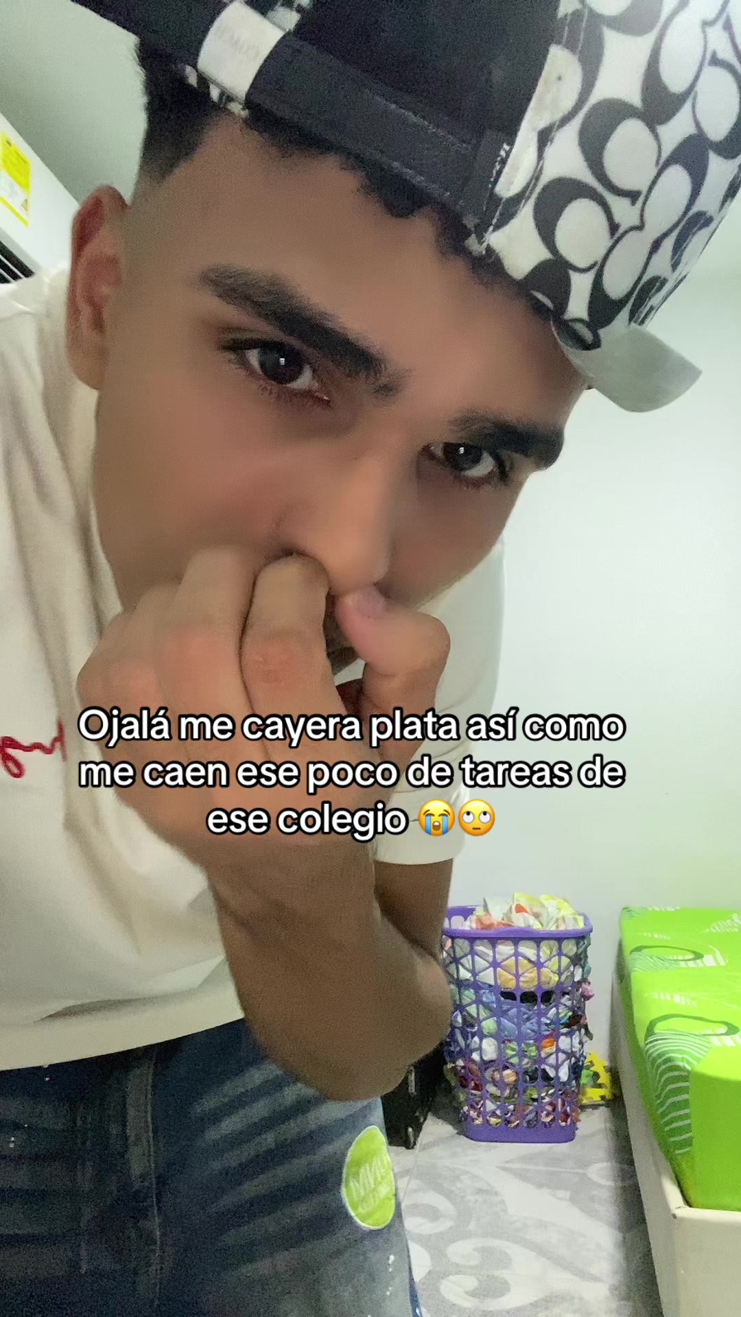 @Brandito