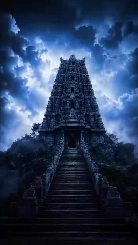 @ஜீவிதா