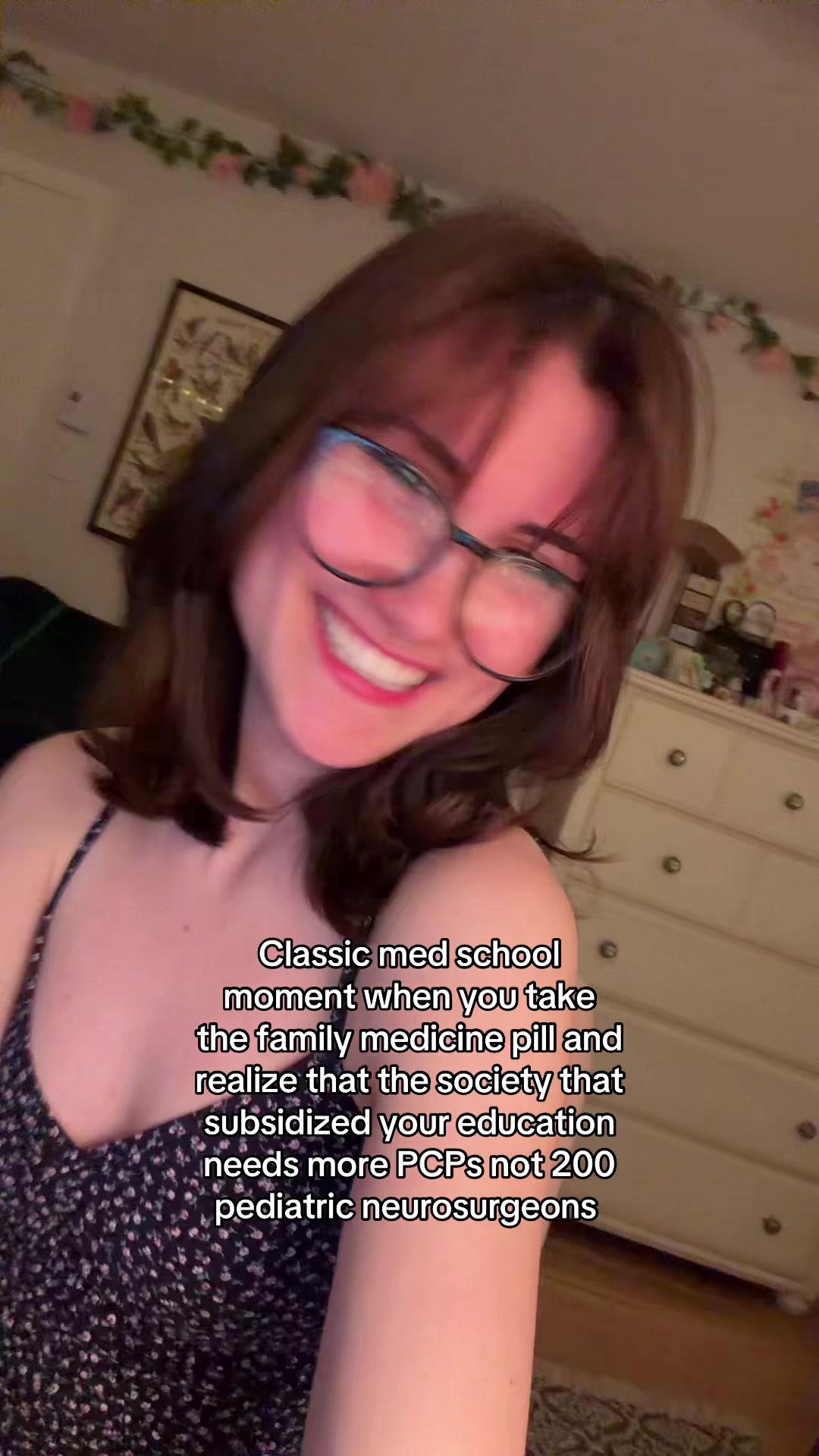 @Cannednestealover