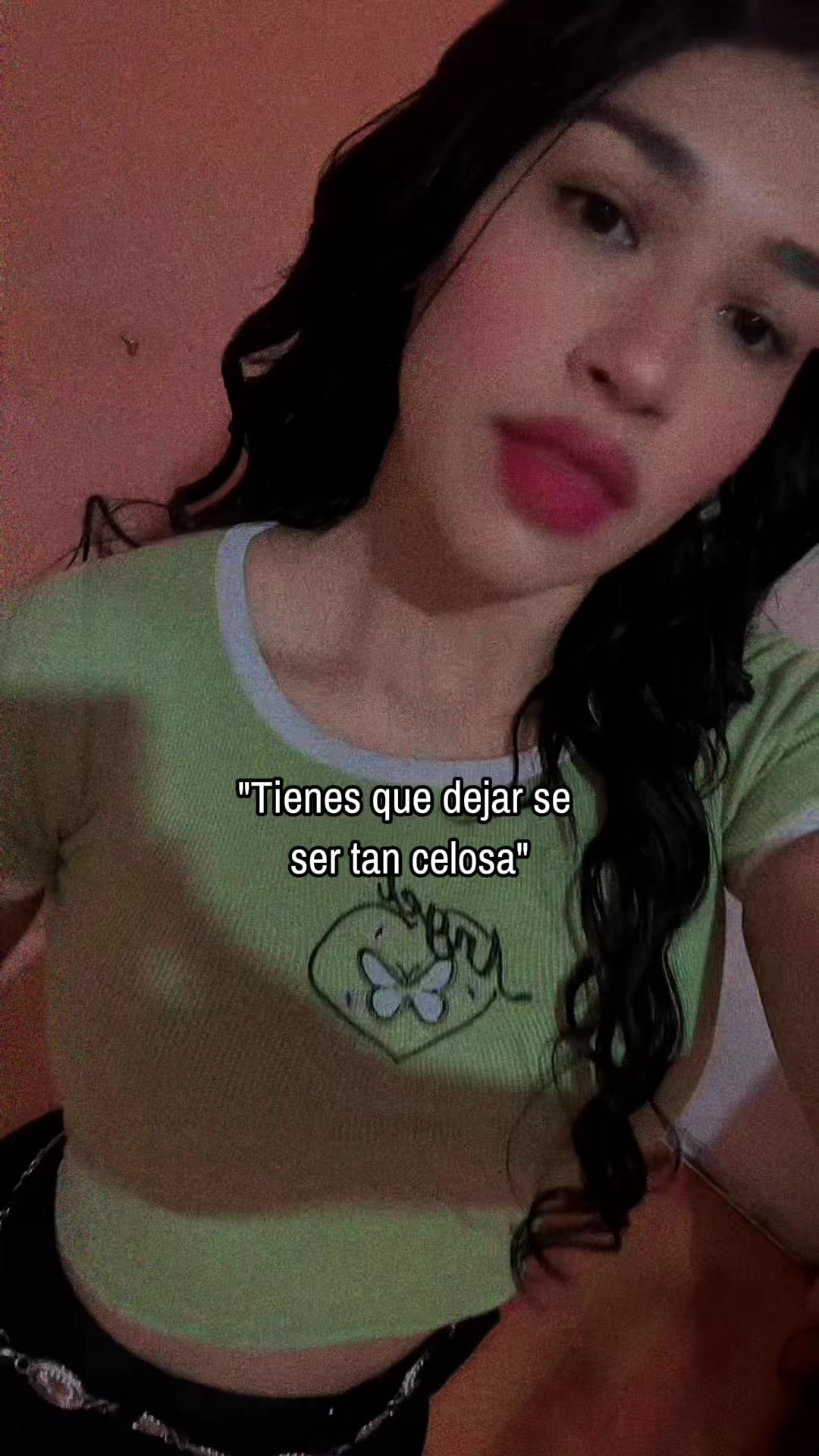 @Yei💋✨