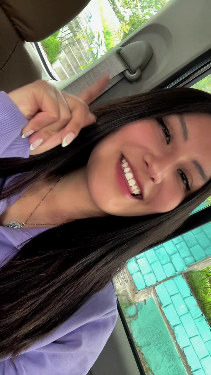@MJ 🐣💙