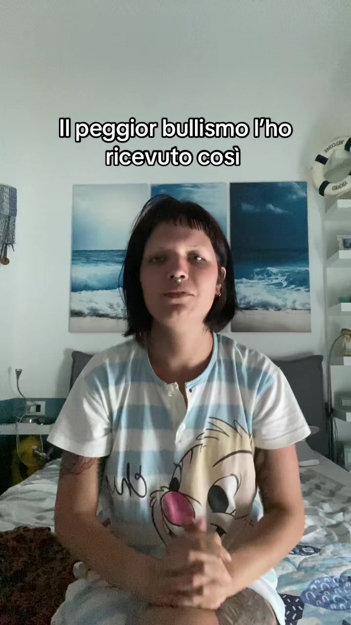 @Senzafiltro 4 life