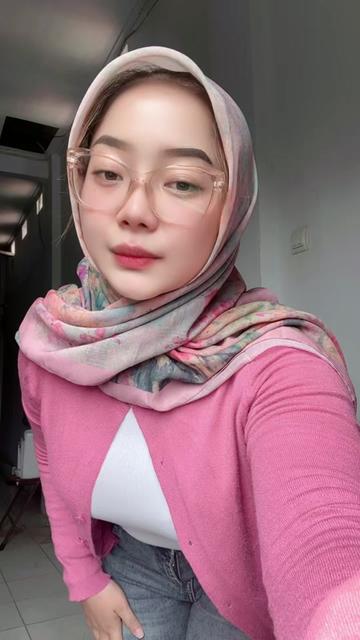 @Hi.zua1