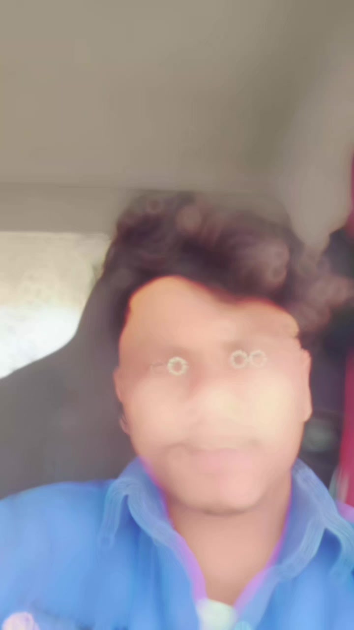 @🥰🥰 SHANTO ✌✌ ❤❤